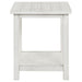 Payne Table Sets - National Warehouse Furniture (Buffalo, NY)