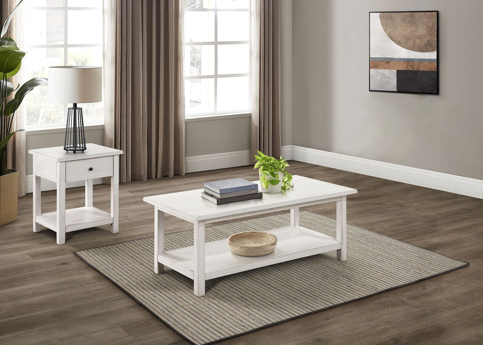 Payne Table Sets - National Warehouse Furniture (Buffalo, NY)