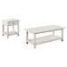 Payne Table Sets - National Warehouse Furniture (Buffalo, NY)