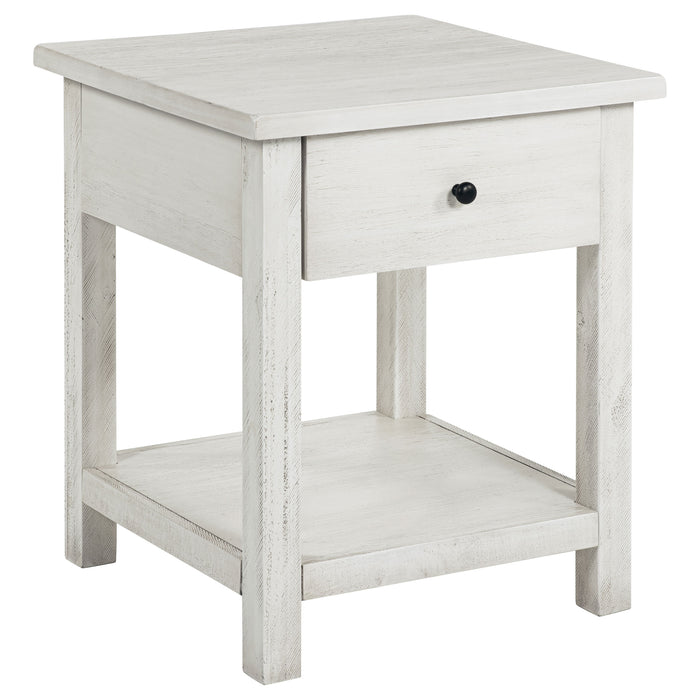 Payne Table Sets - National Warehouse Furniture (Buffalo, NY)