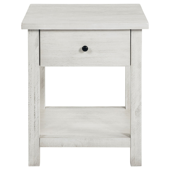 Payne Table Sets - National Warehouse Furniture (Buffalo, NY)