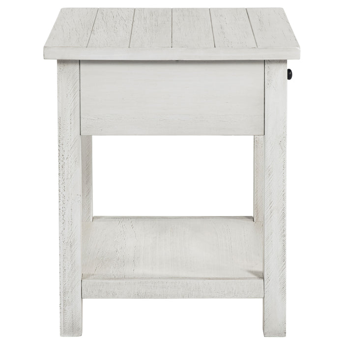 Payne Table Sets - National Warehouse Furniture (Buffalo, NY)