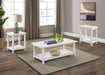 Payne Table Sets - National Warehouse Furniture (Buffalo, NY)
