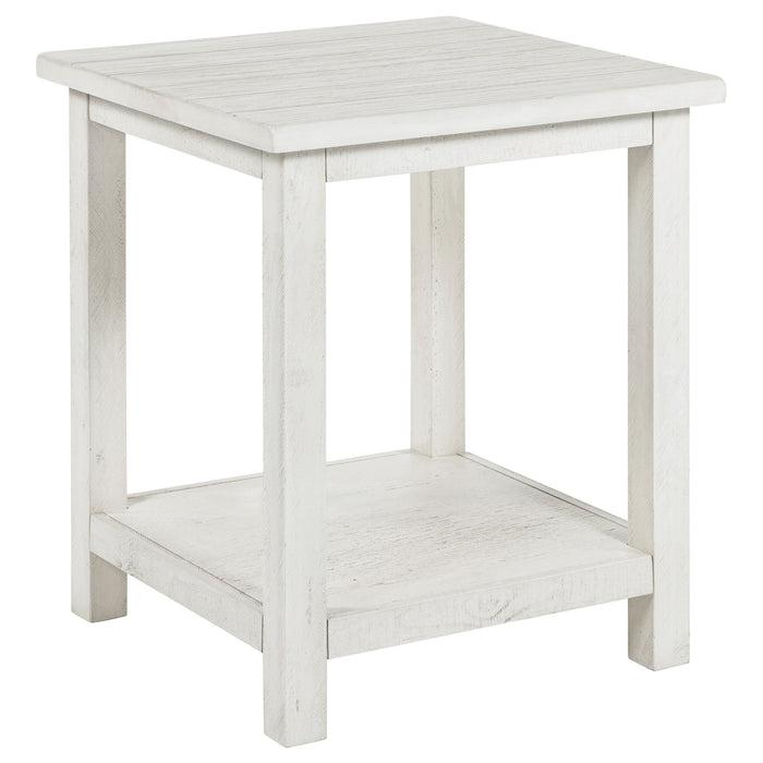 Payne Table Sets - National Warehouse Furniture (Buffalo, NY)