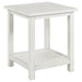 Payne Table Sets - National Warehouse Furniture (Buffalo, NY)