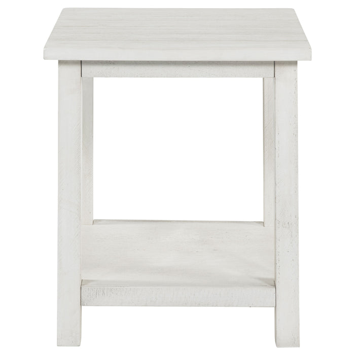 Payne Table Sets - National Warehouse Furniture (Buffalo, NY)