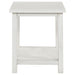 Payne Table Sets - National Warehouse Furniture (Buffalo, NY)