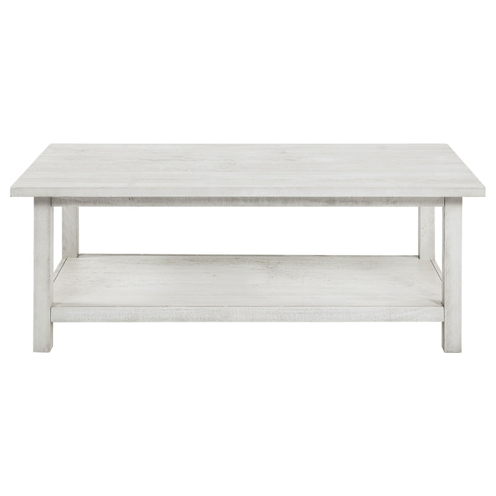 Payne Table Sets - National Warehouse Furniture (Buffalo, NY)