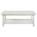 Payne Table Sets - National Warehouse Furniture (Buffalo, NY)