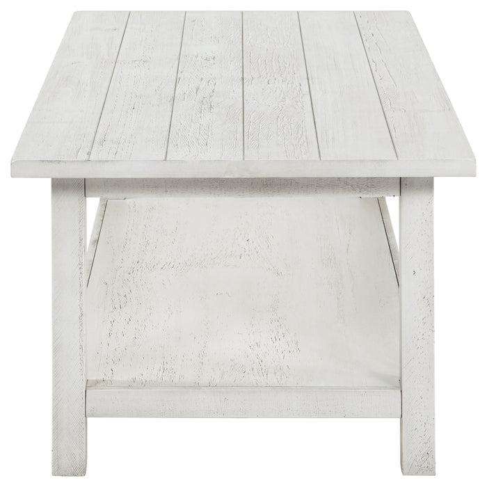 Payne Table Sets - National Warehouse Furniture (Buffalo, NY)