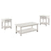 Payne Table Sets - National Warehouse Furniture (Buffalo, NY)