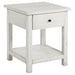 Payne Table Sets - National Warehouse Furniture (Buffalo, NY)