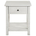 Payne Table Sets - National Warehouse Furniture (Buffalo, NY)