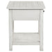 Payne Table Sets - National Warehouse Furniture (Buffalo, NY)