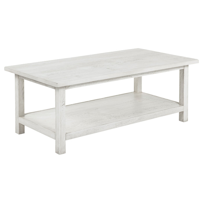 Payne Table Sets - National Warehouse Furniture (Buffalo, NY)