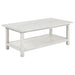 Payne Table Sets - National Warehouse Furniture (Buffalo, NY)