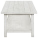 Payne Table Sets - National Warehouse Furniture (Buffalo, NY)