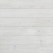 Payne Table Sets - National Warehouse Furniture (Buffalo, NY)