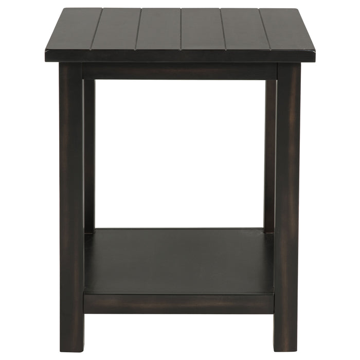 Payne Table Sets - National Warehouse Furniture (Buffalo, NY)
