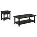 Payne Table Sets - National Warehouse Furniture (Buffalo, NY)