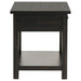 Payne Table Sets - National Warehouse Furniture (Buffalo, NY)