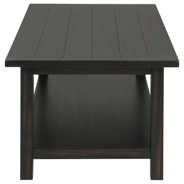 Payne Table Sets - National Warehouse Furniture (Buffalo, NY)