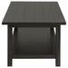 Payne Table Sets - National Warehouse Furniture (Buffalo, NY)