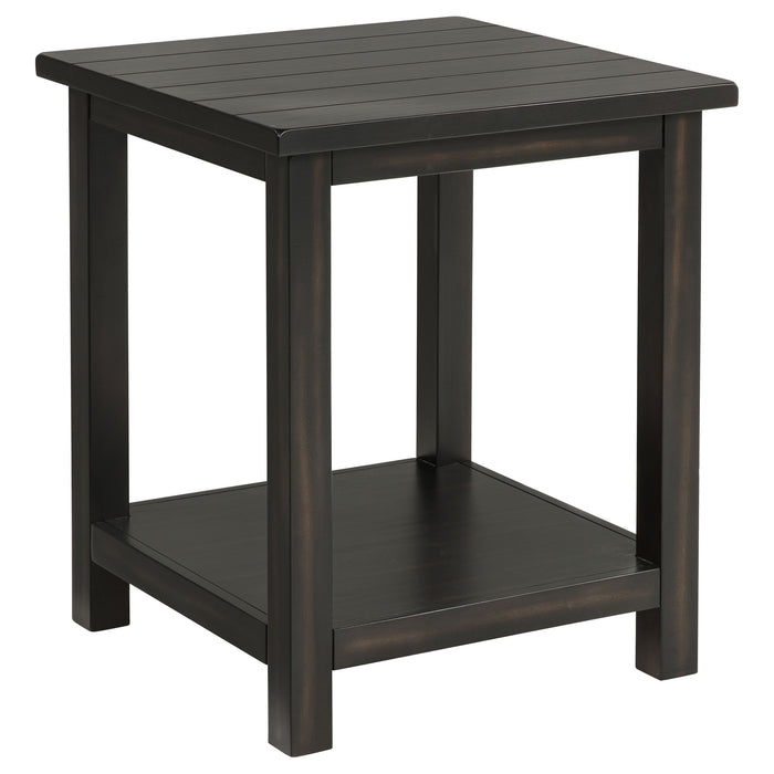 Payne Table Sets - National Warehouse Furniture (Buffalo, NY)