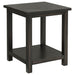 Payne Table Sets - National Warehouse Furniture (Buffalo, NY)