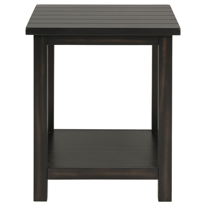 Payne Table Sets - National Warehouse Furniture (Buffalo, NY)