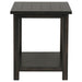 Payne Table Sets - National Warehouse Furniture (Buffalo, NY)