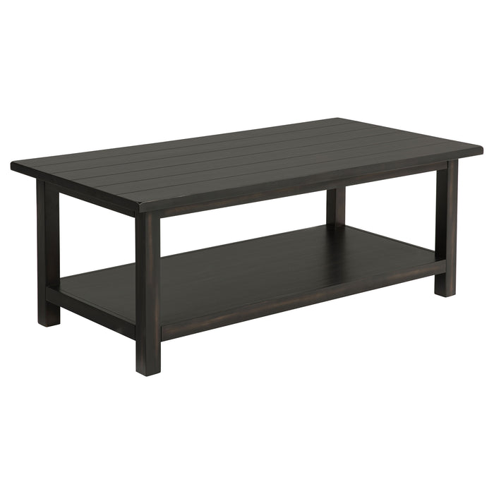 Payne Table Sets - National Warehouse Furniture (Buffalo, NY)