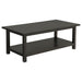 Payne Table Sets - National Warehouse Furniture (Buffalo, NY)