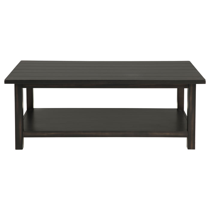 Payne Table Sets - National Warehouse Furniture (Buffalo, NY)