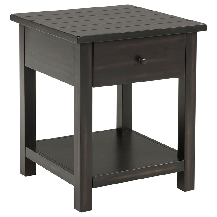 Payne Table Sets - National Warehouse Furniture (Buffalo, NY)