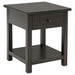 Payne Table Sets - National Warehouse Furniture (Buffalo, NY)