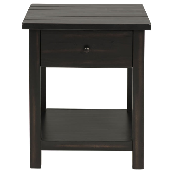 Payne Table Sets - National Warehouse Furniture (Buffalo, NY)