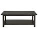 Payne Table Sets - National Warehouse Furniture (Buffalo, NY)