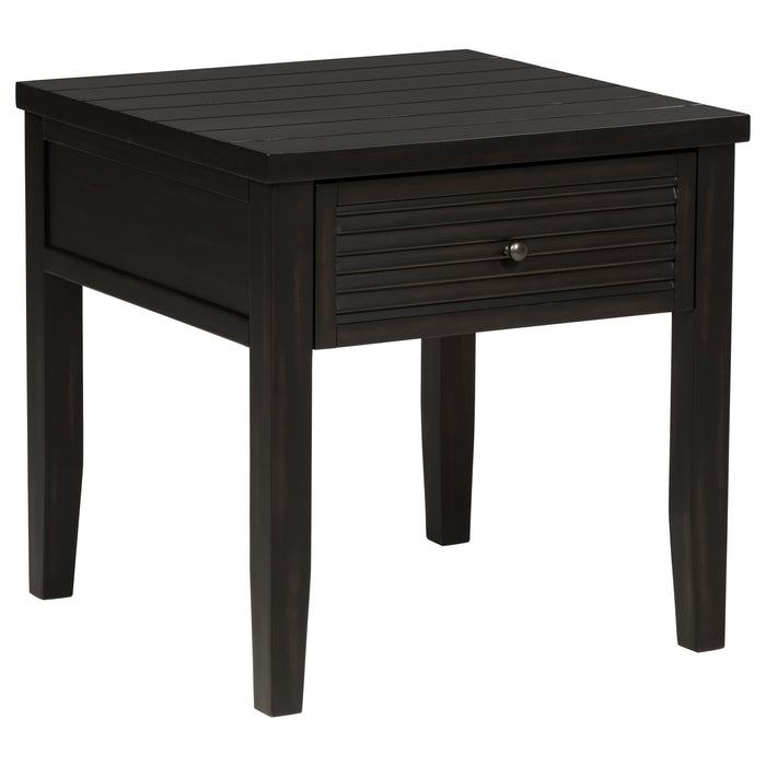 Concord Table Sets - National Warehouse Furniture (Buffalo, NY)