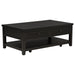 Concord Table Sets - National Warehouse Furniture (Buffalo, NY)