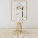 Touhy End & Side Tables - National Warehouse Furniture (Buffalo, NY)
