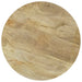 Touhy End & Side Tables - National Warehouse Furniture (Buffalo, NY)