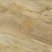 Touhy End & Side Tables - National Warehouse Furniture (Buffalo, NY)