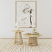Touhy Table Sets - National Warehouse Furniture (Buffalo, NY)
