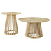 Touhy Table Sets - National Warehouse Furniture (Buffalo, NY)