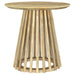 Touhy Table Sets - National Warehouse Furniture (Buffalo, NY)