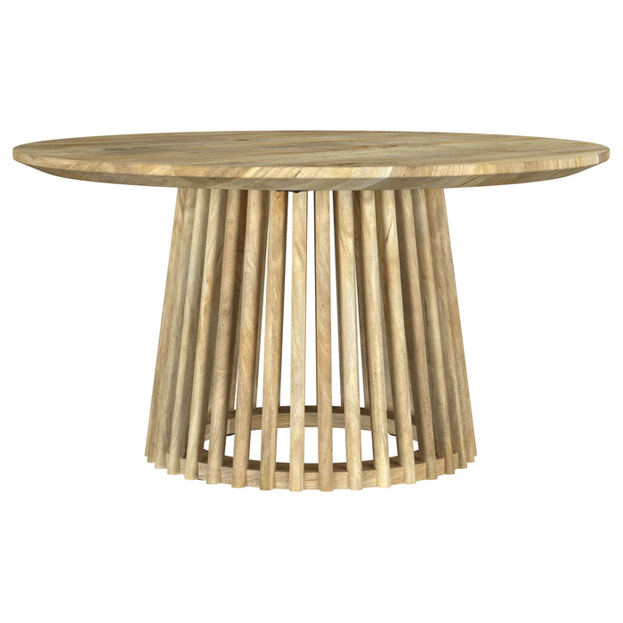 Touhy Table Sets - National Warehouse Furniture (Buffalo, NY)