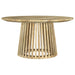 Touhy Table Sets - National Warehouse Furniture (Buffalo, NY)