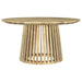 Touhy Table Sets - National Warehouse Furniture (Buffalo, NY)