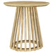 Touhy Table Sets - National Warehouse Furniture (Buffalo, NY)
